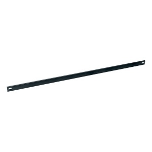 image of no-lbp1s