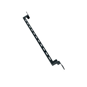 Image of NO-LLH2A21