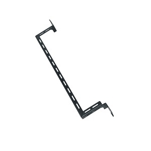 Image of NO-LLH4A21