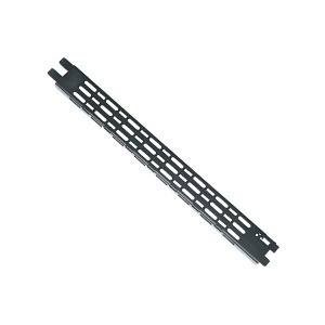 image of no-llhc21