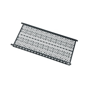 Image of NO-LLVP2110