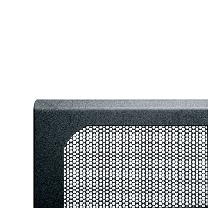 Image of NO-LVFD40