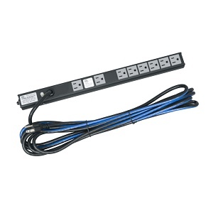 Image of NO-PD815SCNS