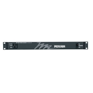Image of NO-PD915RC20