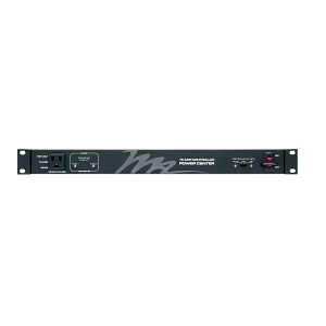 Image of NO-PDC915R6