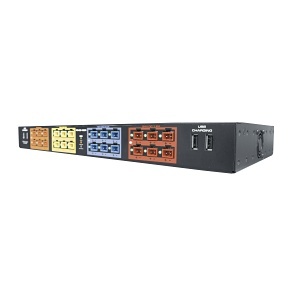 Image of NO-PDDC125R