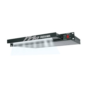 image of no-pdlt815rv