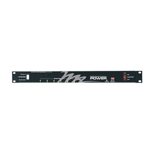 Image of NO-PDS620R