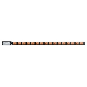 image of no-pdt1615cn