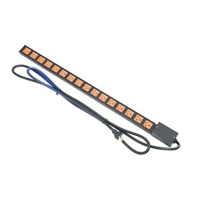 image of no-pdt1620cn