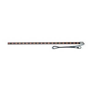 image of no-pdt2020cn