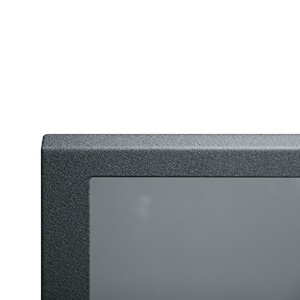 Image of NO-PFD40