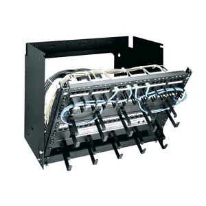 Image of NO-PPM6
