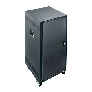 Image of NO-PTRK21