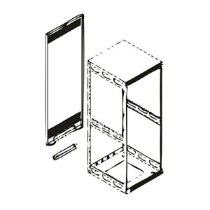 Image of NO-RAP8