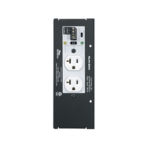 Image of NO-RLM20A