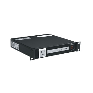 Image of NO-RLNK415R