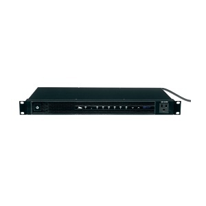 Image of NO-RLNKP920S
