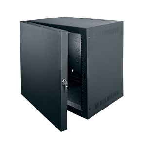 image of no-sbx10