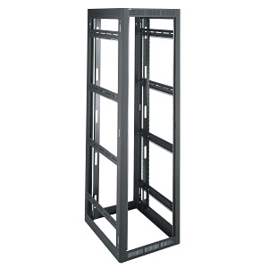 Image of NO-WRK4432LR