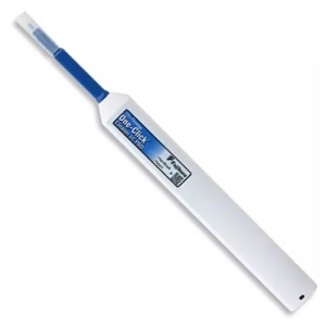 image of 02-850005plc;image of 02-850005plc