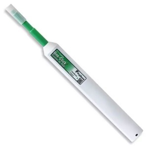 image of 02-850005psc;image of 02-850005psc