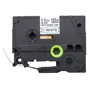 image of 06-hse211e;image of 06-hse211e;image of 06-hse211e