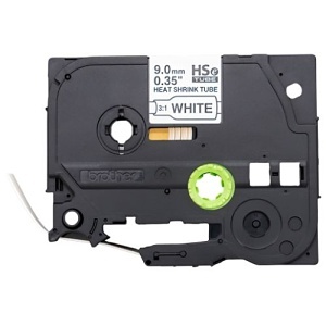 image of 06-hse221e;image of 06-hse221e;image of 06-hse221e