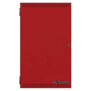 Image of 5T-AUDMAXBP