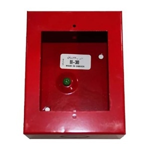image of 5t-bb300
