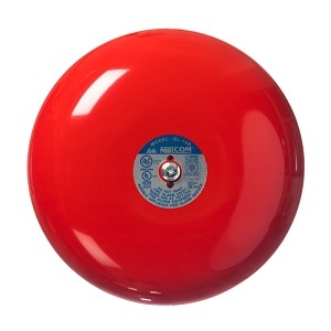 Image of 5T-BL10B