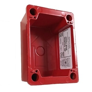 Image of 5T-MRM700WP