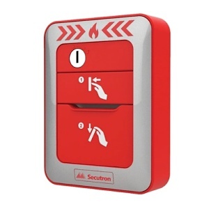 Image of 5T-MRM810M