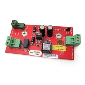 image of 5t-pcs100