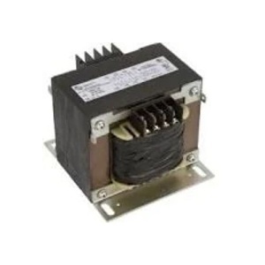 Image of 5T-RPLTR061
