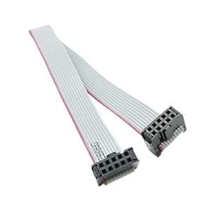 image of 5t-rplwc250;image of 5t-rplwc250