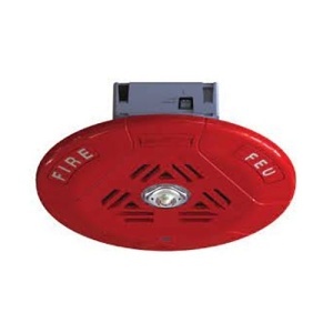 Image of 5T-SPPS1047R