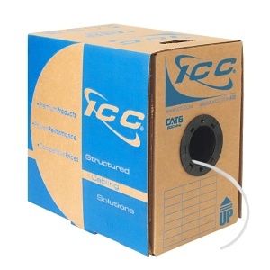 image of h2-cabp6vwh;image of h2-cabp6vwh;image of h2-cabp6vwh;image of h2-cabp6vwh;image of h2-cabp6vwh;image of h2-cabp6vwh;image of h2-cabp6vwh;image of h2-cabp6vwh;image of h2-cabp6vwh