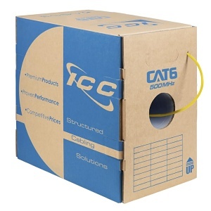 Image of H2-CABR6VYL