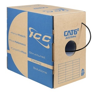 image of h2-cabr6ebk;image of h2-cabr6ebk;image of h2-cabr6ebk;image of h2-cabr6ebk;image of h2-cabr6ebk;image of h2-cabr6ebk;image of h2-cabr6ebk;image of h2-cabr6ebk;image of h2-cabr6ebk
