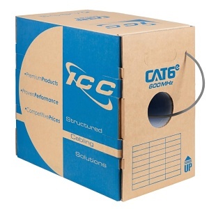 image of h2-cabr6egy;image of h2-cabr6egy;image of h2-cabr6egy;image of h2-cabr6egy;image of h2-cabr6egy;image of h2-cabr6egy;image of h2-cabr6egy;image of h2-cabr6egy;image of h2-cabr6egy
