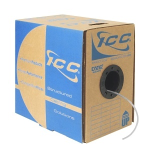 image of h2-iccabp6ew;image of h2-iccabp6ew;image of h2-iccabp6ew;image of h2-iccabp6ew;image of h2-iccabp6ew;image of h2-iccabp6ew;image of h2-iccabp6ew;image of h2-iccabp6ew;image of h2-iccabp6ew