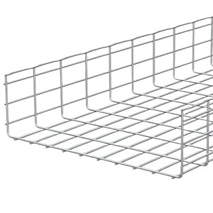 image of 68-cf150200e;image of 68-cf150200e
