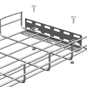image of 68-hb2kitbl