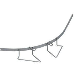 image of 68-radt912k4;image of 68-radt912k4;image of 68-radt912k4