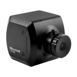 image of 99-cv368;image of 99-cv368