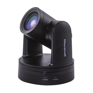 image of 99-cv605u3;image of 99-cv605u3;image of 99-cv605u3;image of 99-cv605u3