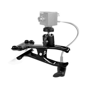 image of 99-cvm20;image of 99-cvm20