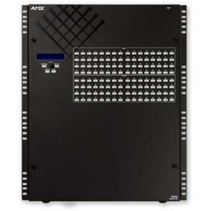 image of ai-fg106164f;image of ai-fg106164f