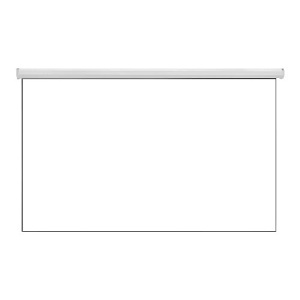 image of df-142020sa;image of df-142020sa;image of df-142020sa